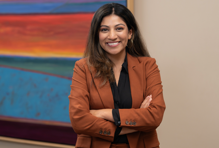 Marissa Roldan Vermillion Prevails in Groundbreaking Oregon Parentage Case