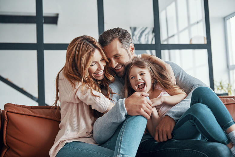 Will-Based vs. Trust-Based Estate Planning: Which Is Better?