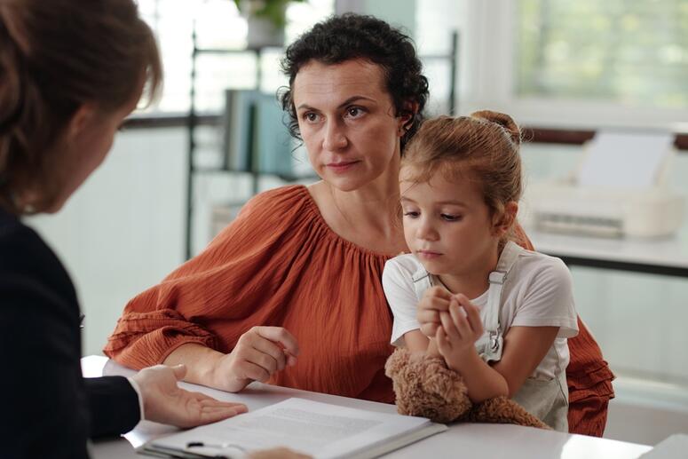 10 Things to Know Before Pursuing Adoption in OR or WA