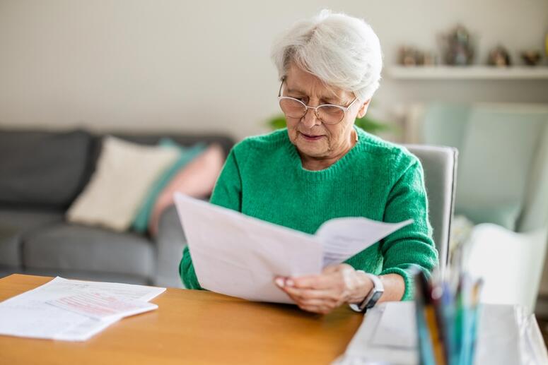 Difference Between Revocable and Irrevocable Trusts Explained	